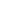 Radio Decibel FM